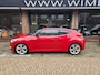 Hyundai Veloster 1.6 GDI i-Catcher , Leder , Camera , Panorama dak , Nederlandse auto !