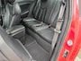 Hyundai Veloster 1.6 GDI i-Catcher , Leder , Camera , Panorama dak , Nederlandse auto !