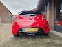 Hyundai Veloster 1.6 GDI i-Catcher , Leder , Camera , Panorama dak , Nederlandse auto !