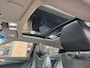 Hyundai Veloster 1.6 GDI i-Catcher , Leder , Camera , Panorama dak , Nederlandse auto !