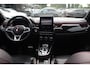 Renault Arkana 1.3 TCe 140 R.S. Line / Camera / Leder / 18'' / Bose / Keyless / Sfeerverlichting / Navigatie / Dodehoek / DAB / ACC / Stoelverwarming
