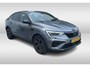 Renault Arkana 1.3 TCe 140 R.S. Line / Camera / Leder / 18'' / Bose / Keyless / Sfeerverlichting / Navigatie / Dodehoek / DAB / ACC / Stoelverwarming