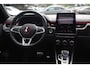 Renault Arkana 1.3 TCe 140 R.S. Line / Camera / Leder / 18'' / Bose / Keyless / Sfeerverlichting / Navigatie / Dodehoek / DAB / ACC / Stoelverwarming