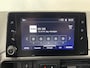Opel Combo-e L1H1 50 kWh Automaat Navigatie Apple Carplay/Android Auto Cruise Control Stoelverwarming Airco