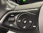 Opel Combo-e L1H1 50 kWh Automaat Navigatie Apple Carplay/Android Auto Cruise Control Stoelverwarming Airco