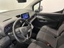 Opel Combo-e L1H1 50 kWh Automaat Navigatie Apple Carplay/Android Auto Cruise Control Stoelverwarming Airco