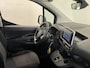 Opel Combo-e L1H1 50 kWh Automaat Navigatie Apple Carplay/Android Auto Cruise Control Stoelverwarming Airco