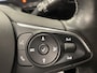 Opel Combo-e L1H1 50 kWh Automaat Navigatie Apple Carplay/Android Auto Cruise Control Stoelverwarming Airco