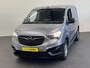 Opel Combo-e L1H1 50 kWh Automaat Navigatie Apple Carplay/Android Auto Cruise Control Stoelverwarming Airco