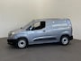 Opel Combo-e L1H1 50 kWh Automaat Navigatie Apple Carplay/Android Auto Cruise Control Stoelverwarming Airco