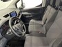 Opel Combo-e L1H1 50 kWh Automaat Navigatie Apple Carplay/Android Auto Cruise Control Stoelverwarming Airco