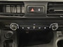 Opel Combo-e L1H1 50 kWh Automaat Navigatie Apple Carplay/Android Auto Cruise Control Stoelverwarming Airco