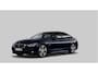 BMW 4-Serie Gran Coupe 420i High Executive | Model M Sport | Schuifdak | Harman Kardon Surround Sound System | Adaptieve LED koplampen |