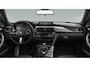 BMW 4-Serie Gran Coupe 420i High Executive | Model M Sport | Schuifdak | Harman Kardon Surround Sound System | Adaptieve LED koplampen |