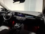 Kia Niro Hybrid 1.6 GDi DynamicLine Apple Carplay/Android Auto, Navigatie, Camera