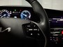 Kia Niro Hybrid 1.6 GDi DynamicLine Apple Carplay/Android Auto, Navigatie, Camera