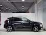 Kia Niro Hybrid 1.6 GDi DynamicLine Apple Carplay/Android Auto, Navigatie, Camera