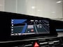Kia Niro Hybrid 1.6 GDi DynamicLine Apple Carplay/Android Auto, Navigatie, Camera