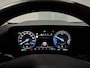 Kia Niro Hybrid 1.6 GDi DynamicLine Apple Carplay/Android Auto, Navigatie, Camera