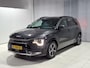 Kia Niro Hybrid 1.6 GDi DynamicLine Apple Carplay/Android Auto, Navigatie, Camera