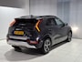 Kia Niro Hybrid 1.6 GDi DynamicLine Apple Carplay/Android Auto, Navigatie, Camera