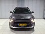 Kia Niro Hybrid 1.6 GDi DynamicLine Apple Carplay/Android Auto, Navigatie, Camera