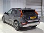 Kia Niro Hybrid 1.6 GDi DynamicLine Apple Carplay/Android Auto, Navigatie, Camera