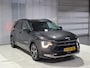 Kia Niro Hybrid 1.6 GDi DynamicLine Apple Carplay/Android Auto, Navigatie, Camera