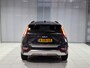 Kia Niro Hybrid 1.6 GDi DynamicLine Apple Carplay/Android Auto, Navigatie, Camera