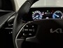 Kia Niro Hybrid 1.6 GDi DynamicLine Apple Carplay/Android Auto, Navigatie, Camera