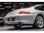 Porsche 911 996 Coupé 3.6 Carrera, 320 PK, Facelift, New/Engine, PCCM/Plus/Apple/Car/Play, Automaat, Xenon, 128DKM!!