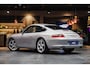 Porsche 911 996 Coupé 3.6 Carrera, 320 PK, Facelift, New/Engine, PCCM/Plus/Apple/Car/Play, Automaat, Xenon, 128DKM!!