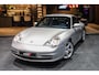 Porsche 911 996 Coupé 3.6 Carrera, 320 PK, Facelift, New/Engine, PCCM/Plus/Apple/Car/Play, Automaat, Xenon, 128DKM!!