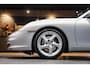 Porsche 911 996 Coupé 3.6 Carrera, 320 PK, Facelift, New/Engine, PCCM/Plus/Apple/Car/Play, Automaat, Xenon, 128DKM!!