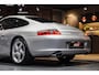 Porsche 911 996 Coupé 3.6 Carrera, 320 PK, Facelift, New/Engine, PCCM/Plus/Apple/Car/Play, Automaat, Xenon, 128DKM!!