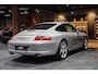Porsche 911 996 Coupé 3.6 Carrera, 320 PK, Facelift, New/Engine, PCCM/Plus/Apple/Car/Play, Automaat, Xenon, 128DKM!!