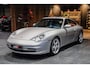 Porsche 911 996 Coupé 3.6 Carrera, 320 PK, Facelift, New/Engine, PCCM/Plus/Apple/Car/Play, Automaat, Xenon, 128DKM!!
