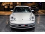 Porsche 911 996 Coupé 3.6 Carrera, 320 PK, Facelift, New/Engine, PCCM/Plus/Apple/Car/Play, Automaat, Xenon, 128DKM!!