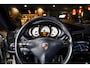 Porsche 911 996 Coupé 3.6 Carrera, 320 PK, Facelift, New/Engine, PCCM/Plus/Apple/Car/Play, Automaat, Xenon, 128DKM!!