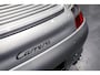 Porsche 911 996 Coupé 3.6 Carrera, 320 PK, Facelift, New/Engine, PCCM/Plus/Apple/Car/Play, Automaat, Xenon, 128DKM!!