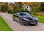 Aston Martin DBS Volante Carbon Black Edition 6.0 V12
