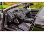 Aston Martin DBS Volante Carbon Black Edition 6.0 V12