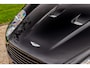 Aston Martin DBS Volante Carbon Black Edition 6.0 V12