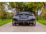 Aston Martin DBS Volante Carbon Black Edition 6.0 V12