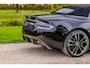Aston Martin DBS Volante Carbon Black Edition 6.0 V12