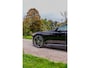 Aston Martin DBS Volante Carbon Black Edition 6.0 V12