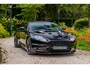 Aston Martin DBS Volante Carbon Black Edition 6.0 V12
