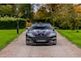Aston Martin DBS Volante Carbon Black Edition 6.0 V12