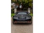 Aston Martin DBS Volante Carbon Black Edition 6.0 V12