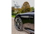 Aston Martin DBS Volante Carbon Black Edition 6.0 V12